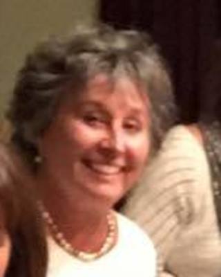 Photo of Estelle M. Thibodeau Currently Not Accepting New Referrals, Clinical Social Work/Therapist in Carroll County, NH