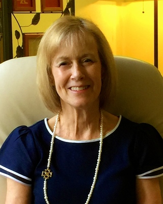 Photo of Karen K Kimball, Psychologist in Madison, WI
