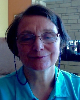 Photo of Sabine Meyer, Psychiatrist in Portland, OR