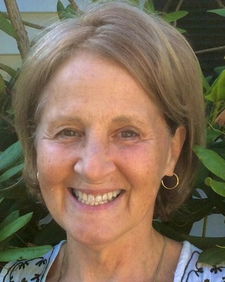 Photo of Tita Wernimont, LICSW, Clinical Social Work/Therapist in Brookline, MA