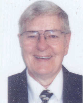 Photo of Frank Dale Robinette, Marriage & Family Therapist in Fontana, CA