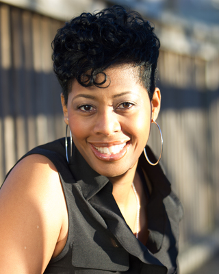 Photo of Rochelle Moore Jones, Clinical Social Work/Therapist in Yorkmount, Charlotte, NC