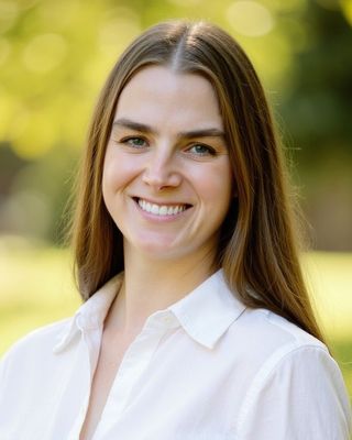 Photo of Jennifer Fiala, Licensed Professional Counselor, LPC