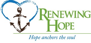 Photo of Renewing Hope Counseling in Manvel, TX