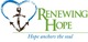 Renewing Hope Counseling
