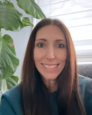 Photo of Christine M Newman, Psychologist, PhD