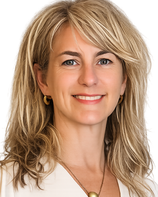 Photo of Julie Mannon, Licensed Professional Counselor, LPC