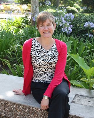 Photo of Megan Brannan, PhD, CEDS, Psychologist in Dallas