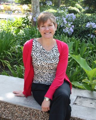 Photo of Megan Brannan, PhD, CEDS, Psychologist