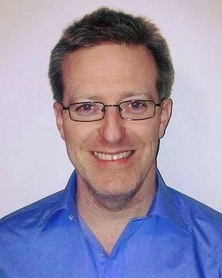 Photo of John Whitaker, LMHC, LLC, Counselor in Saint Petersburg, FL