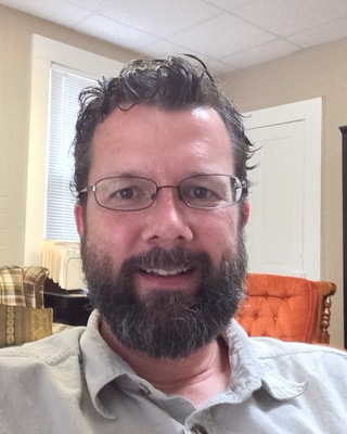 Photo of Chris Wilkes, Clinical Social Work/Therapist in George County, MS