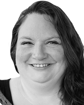 Photo of Jenni Bearden, Clinical Social Work/Therapist, LCSW