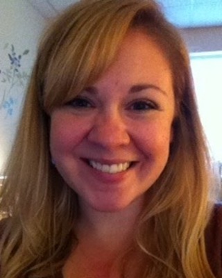 Photo of Sara Ridley Counseling Practice, LLC, MSW, LISW, Clinical Social Work/Therapist in Lakewood