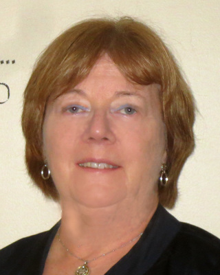 Photo of Peggy (Margaret) Sicari, Clinical Social Work/Therapist in Oyster Bay, NY