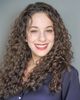 Rachel Zaret-McCrystal