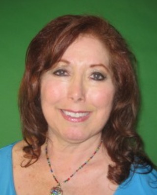 Photo of Dr. Erica M. Goodstone, Counselor in Boca Raton, FL