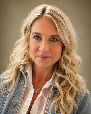 Photo of Stacy Ryan, Marriage & Family Therapist, LMFT