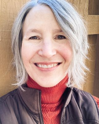 Photo of Jennifer Lusk - Jennifer Lusk, MS, LPC, Licensed Professional Counselor, MS, LPC