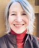 Jennifer Lusk, MS, LPC
