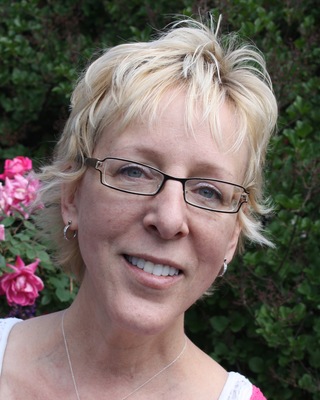 Photo of Dr. Donna Gluck - D.G Counseling inc , LPCP, EdD, Counselor