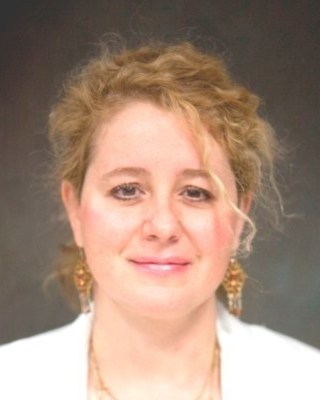 Photo of Dr. Judith Horvath, Psychologist in 33870, FL