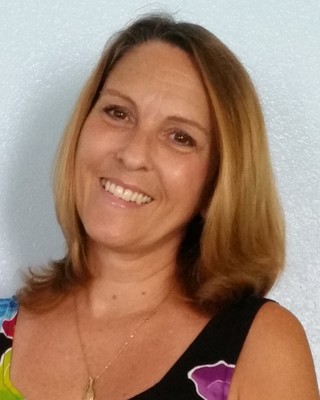 Photo of Kelley J Zenchuk, Counselor in Brooksville, FL