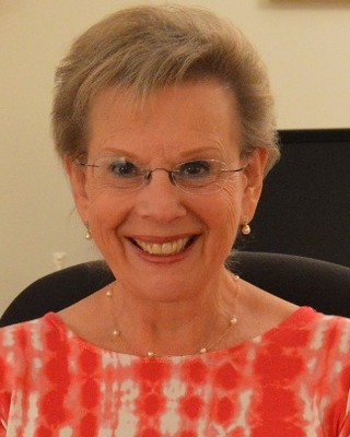 Photo of Fran Neall, Marriage & Family Therapist in Wayne, PA