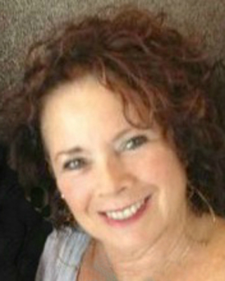 Photo of Hilary J Israch, Clinical Social Work/Therapist in Parkland, FL