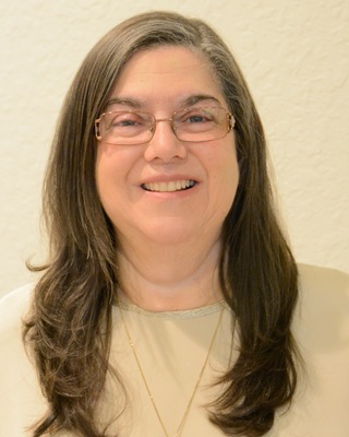 Photo of Dainery M. Fuentes Ph.D., Psychologist in Lakeland, FL
