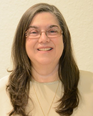 Photo of Dainery M. Fuentes Ph.D., Psychologist in Florida