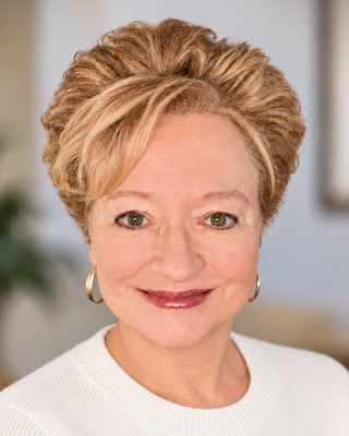 Photo of Gloria Dickey, Pre-Licensed Professional, CMHCi
