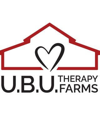 Photo of Pamela J. Wheeler - UBU Therapy Farms, MSEd, LIMHP, Counselor