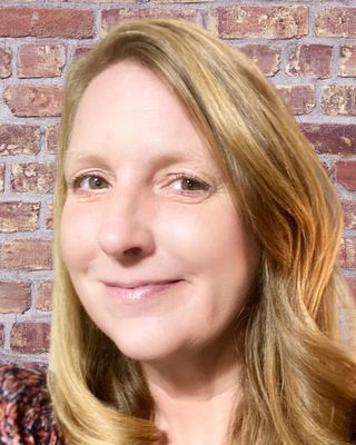 Photo of Scarlett L Stoppa, Clinical Social Work/Therapist, LCSW