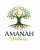 Photo of Amanah Wellness, Group Practice