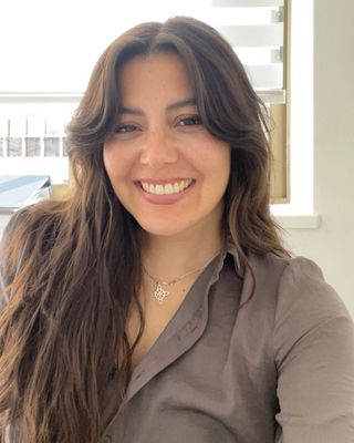 Foto de Patricia Nuñez Muñoz, Psicólogo, Lic. en Psicología
