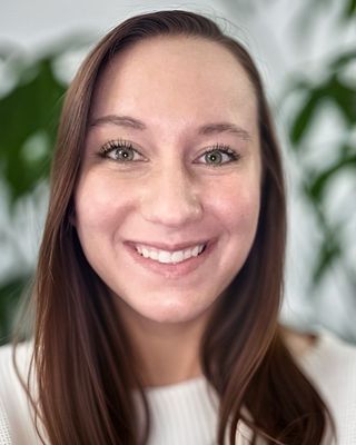 Photo of McKenzie Nickerson, Licensed Professional Counselor in Ozark, MO