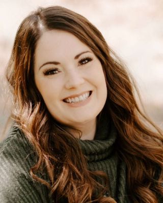 Photo of Courtney Brain - Courtney Brain, LMFT & Associates, Marriage & Family Therapist, MA, LMFT