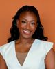 Jennifer Akotoh