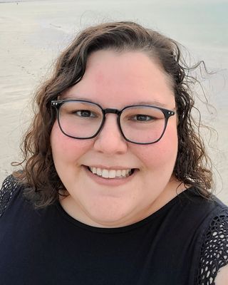 Photo of Erin Conte, Counselor in Largo, FL