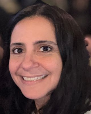 Photo of Joanna Inserra, Clinical Social Work/Therapist, MSW, LSW