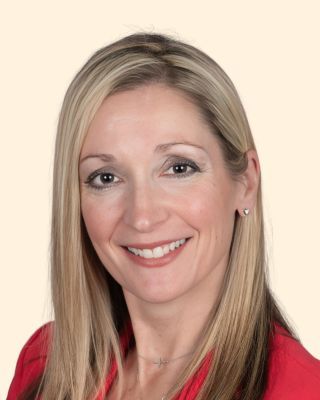 Photo of Patricia Schneider, Psychiatric Nurse, DNP, APRN