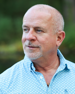 Photo of Norbert Arthur Belliveau, Clinical Social Work/Therapist, LCSW, LICSW