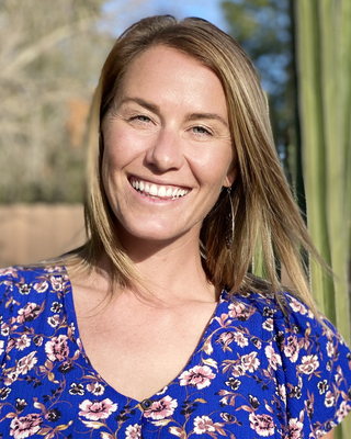 Photo of Lacey Schuster, PLLC; Equine Therapy, Counselor in 85296, AZ
