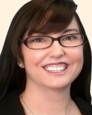 Photo of Julie Jones, Psychologist, PsyD, LP