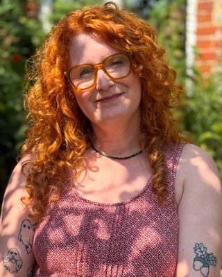 Photo of Claire Carol Cotgrove - Tanglewood Counselling., Counsellor, MBACP