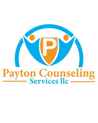 Photo of Dallas Payton - Payton Counseling Services, LLC, MA, LCPC, Licensed Clinical Professional Counselor 