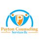 Payton Counseling Services, LLC