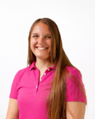 Photo of Erin Hays, Psychiatrist, PMHNP