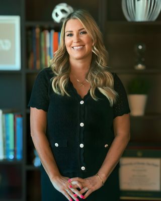 Photo of Noel Reid, Clinical Social Work/Therapist, Noel Reid, LCSW