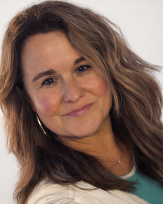 Photo of Nicole Merrill, Clinical Social Work/Therapist, LCSW